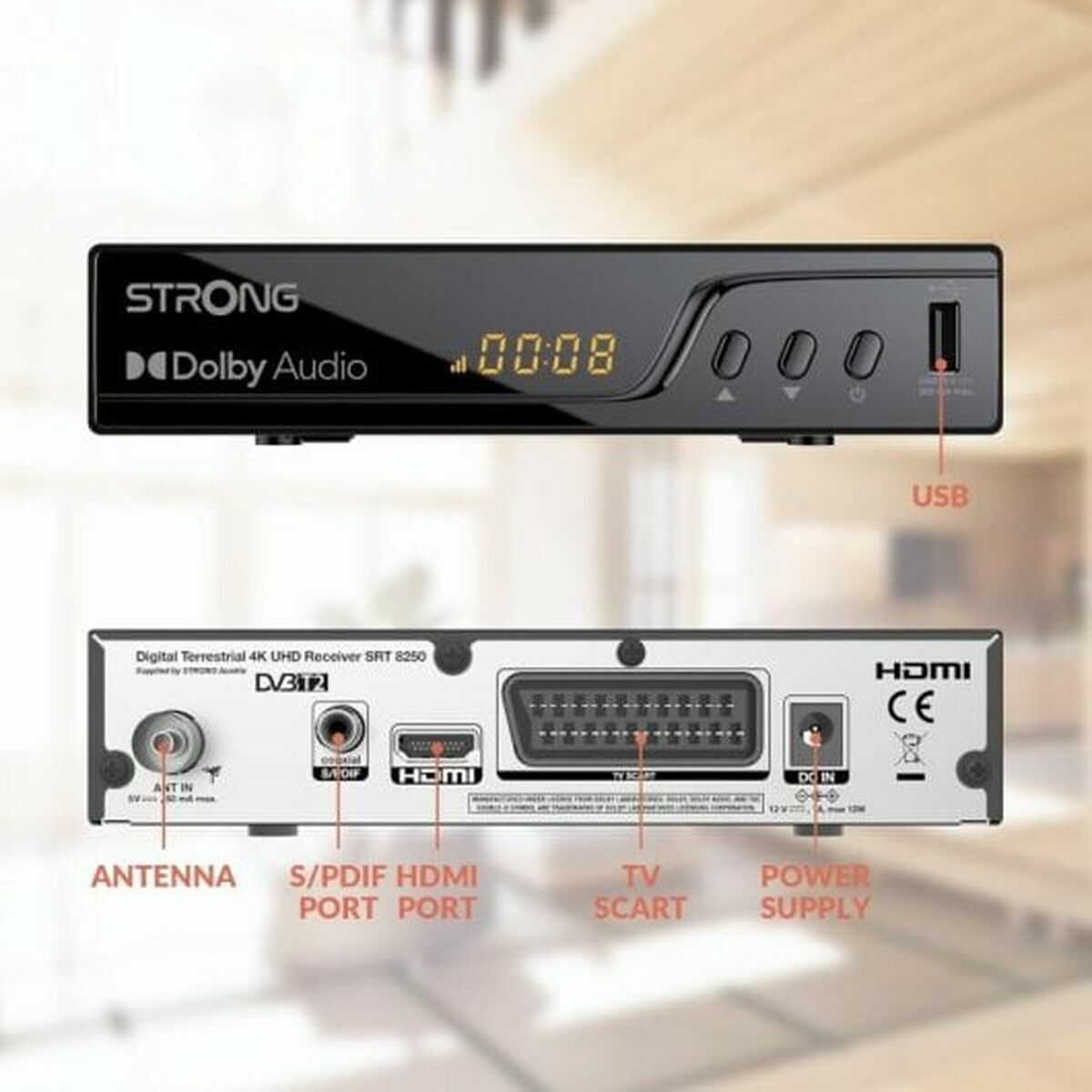 V3HF30FBABC40B2F6D5468F78F57139F2A0R6246578P4