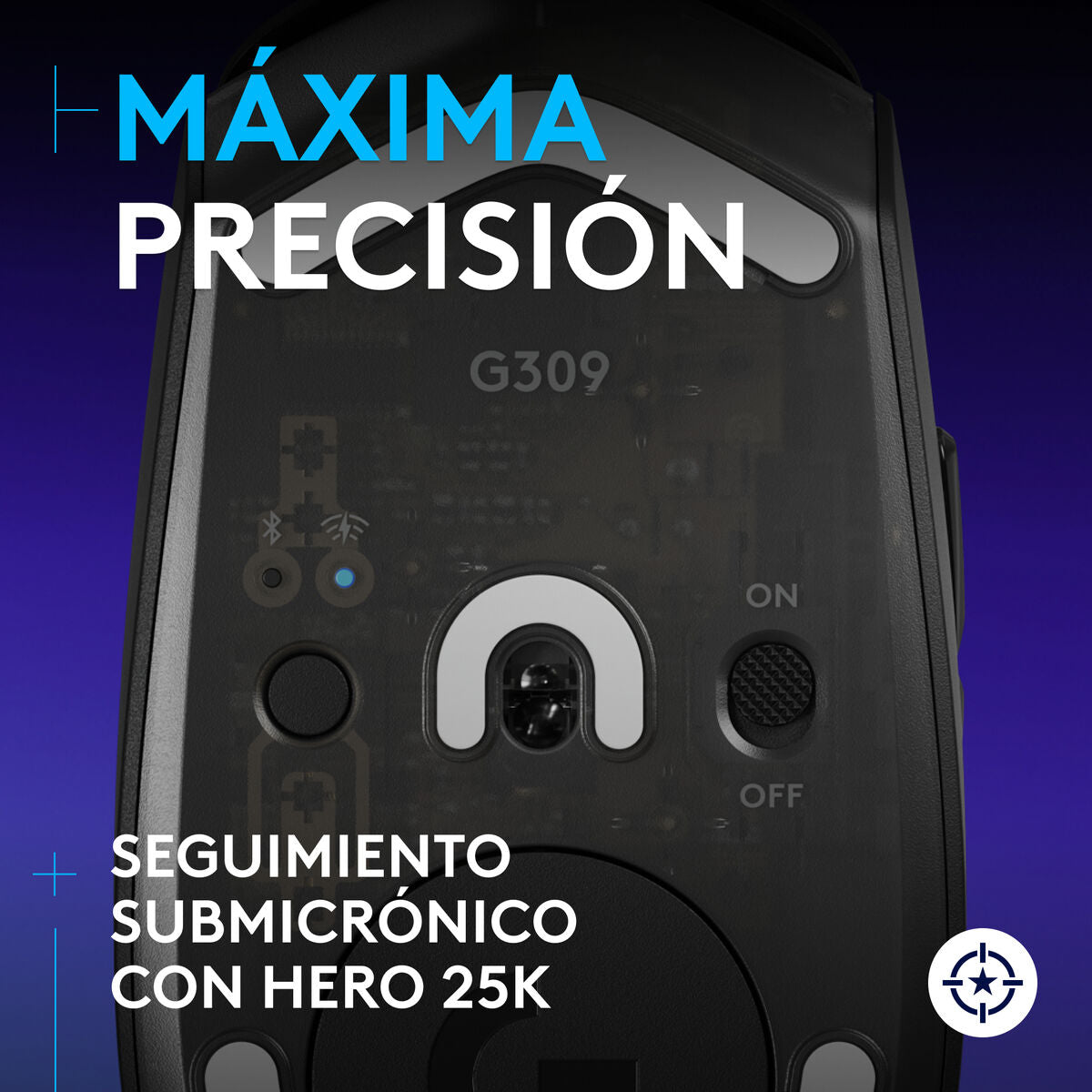 V5HDEE21DCC9015C91203BA2573B454519DR4645805P4