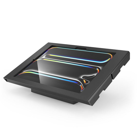 V2H14ACF64A862AAFA445F2F5157873ACF2R5292160P1