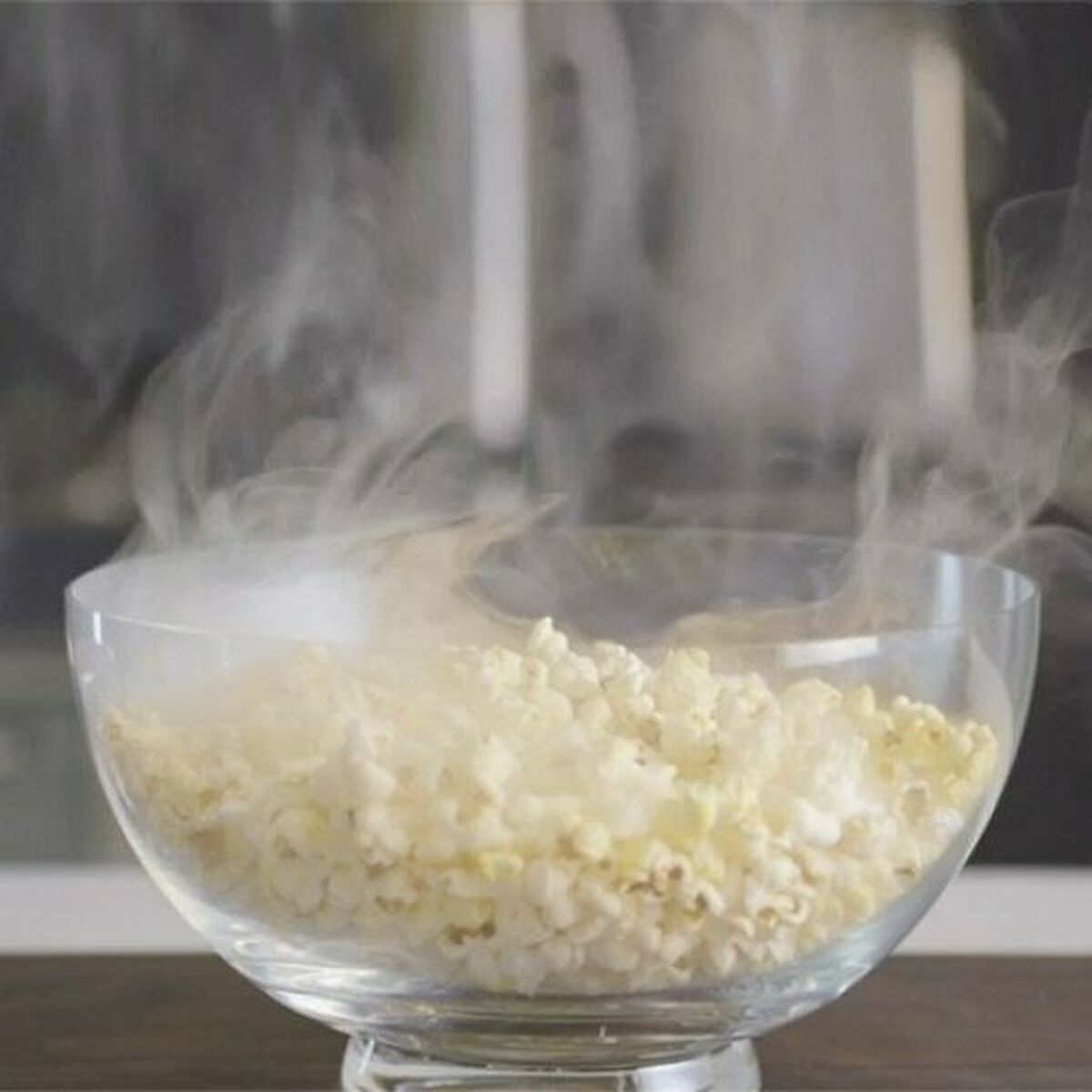 V5H34BB0C96CF92B375134897A02BB44209R6414378P4