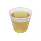 COPO CAIPIRINHA CR7 EM PP 25CL (250ML)