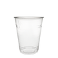 WATER or JUICE glass in PP 22CL (220ML)