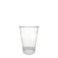WATER or JUICE glass in PP 22CL (220ML)
