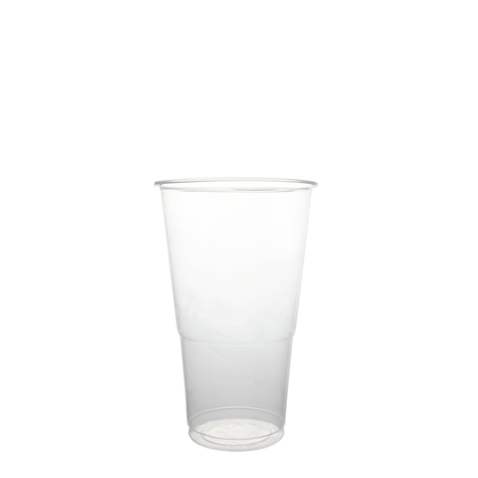 Copo CERVEJA Em PP 20CL (200ML)