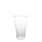 VASO DE CERVEZA EN PP 20CL (200ML)