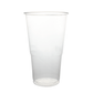 VASO DE CERVEZA EN PP 20CL (200ML)