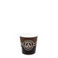 COPO DE PAPEL (CARTÃO) PREMIUM COFFEE 12CL (120ML/4OZ)
