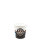 COPO DE PAPEL (CARTÃO) PREMIUM COFFEE 12CL (120ML/4OZ)