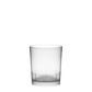 CAIPIRINHA Vaso En PP 21CL (210ML)