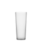 COPO TUBO EM PP 22CL (220ML)