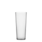 COPO TUBO EM PP 22CL (220ML)