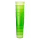 COPO TUBO EM PP VERDE 30CL (300ML)