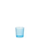 COPO SHOT EM PP 4 CORES 3,3CL (33ML)