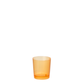 COPO SHOT EM PP 4 CORES 3,3CL (33ML)