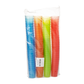 COPO SHOT EM PP 4 CORES 3,3CL (33ML)