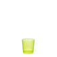 COPO SHOT EM PP 4 CORES 3,3CL (33ML)
