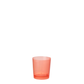 COPO SHOT EM PP 4 CORES 3,3CL (33ML)
