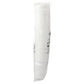COPO EM PP BRANCO 30CL (300ML)