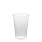 COPO EM PP TRANSPARENTE 30CL (300ML)