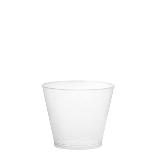 COPO CAIPIRINHA CR7 EM PP 25CL (250ML)