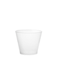 COPO CAIPIRINHA CR7 EM PP 25CL (250ML)