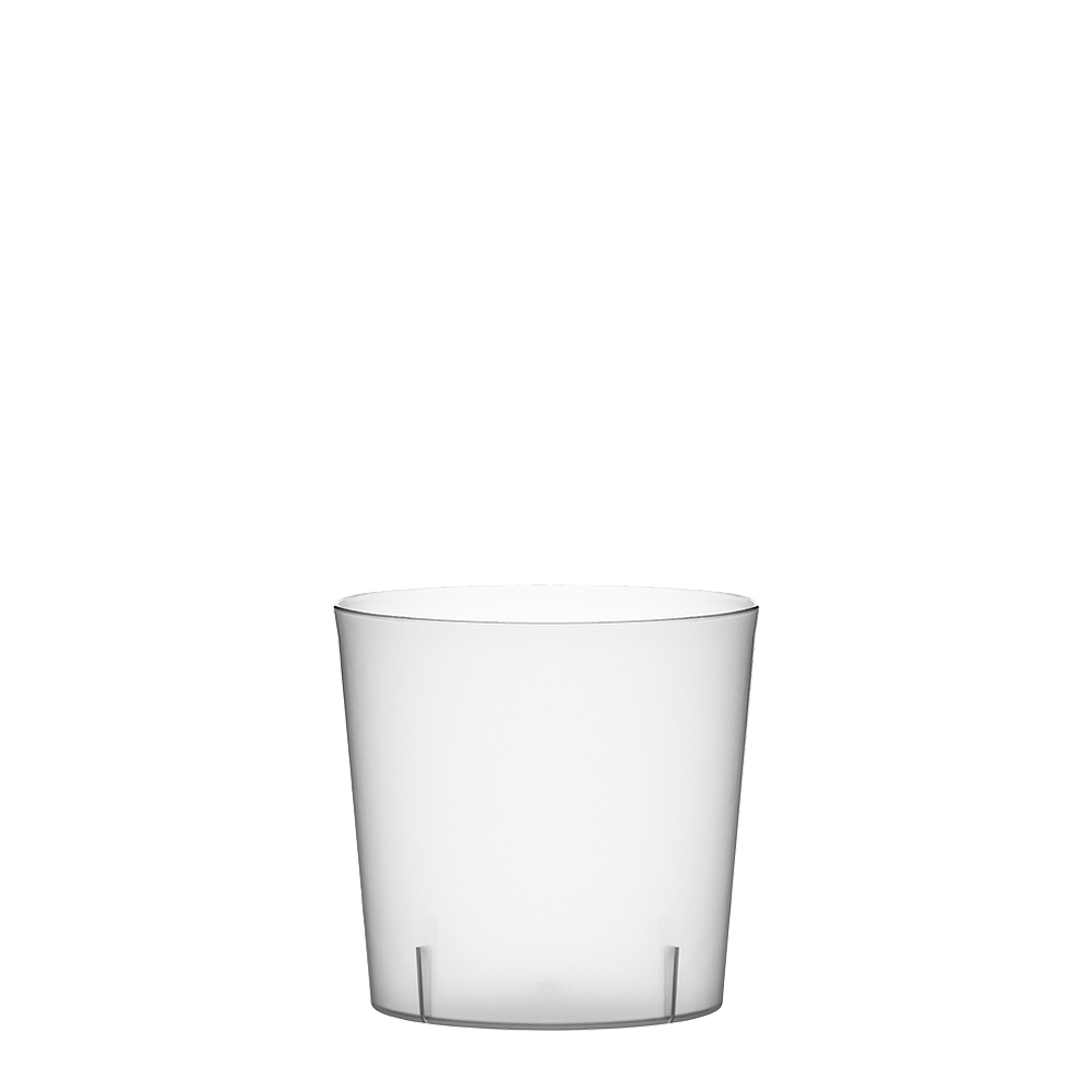 COPO CAIPIRÃO EM PP 28CL (280ML)