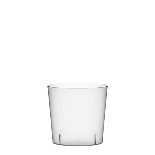 COPO CAIPIRÃO EM PP 28CL (280ML)