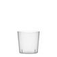 COPO CAIPIRÃO EM PP 28CL (280ML)