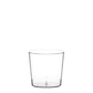 COPO CAIPIRÃO EM PS 28CL (280ML)