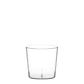 COPO CAIPIRÃO EM PS 28CL (280ML)