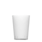 COPO GIN VALENCIA EM PP 51,5CL (515ML)