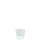 COPO SHOT EM PP 2CL (20ML)