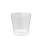 COPO SHOT EM PP 2CL (20ML)