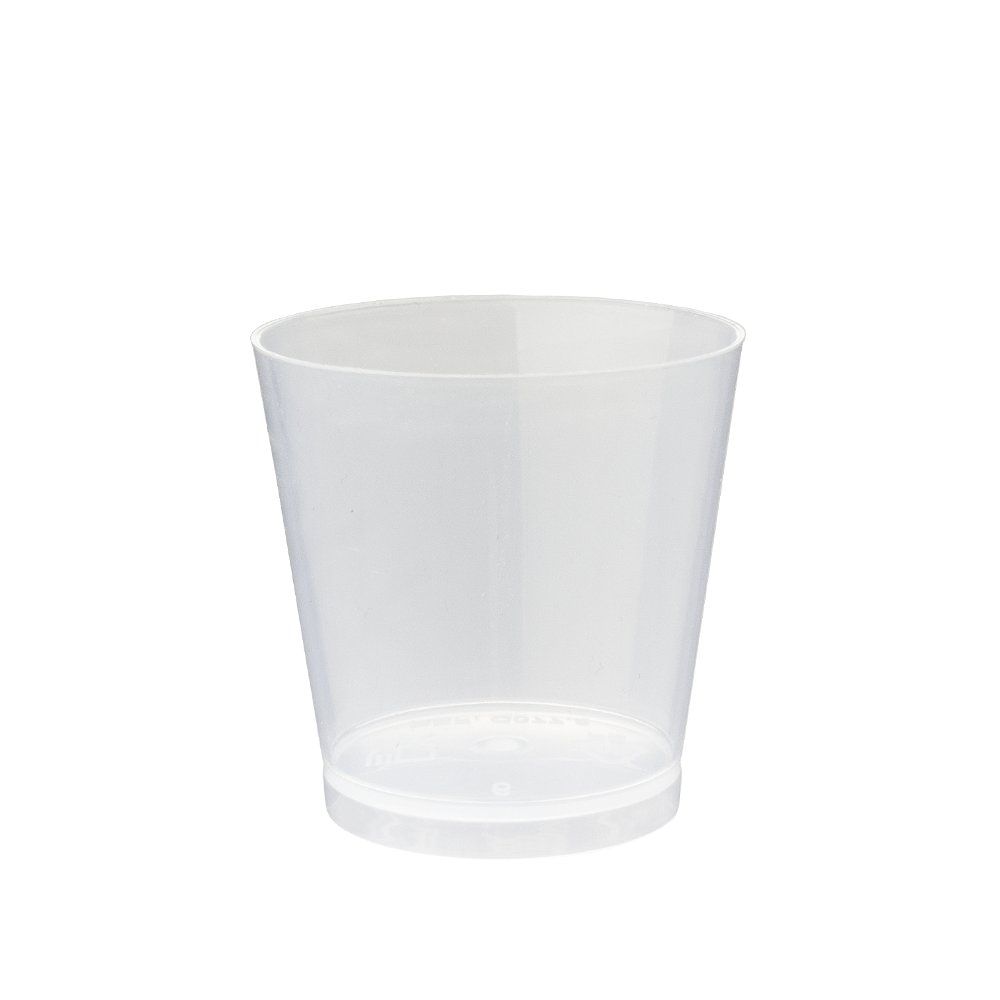 COPO SHOT EM PP 2CL (20ML)