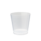 COPO SHOT EM PP 2CL (20ML)