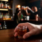 COPO SHOT IBÉRICO EM PP 3CL (30ML)