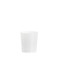 COPO SHOT EM PP ECO REUSE 2.5CL (25ML)