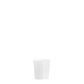 COPO SHOT EM PP ECO REUSE 2.5CL (25ML)