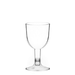 COPA DE VINO EN PS 6CL (160ML)