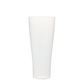 COPO REUTILIZÁVEL EM PP 25CL (250ML)