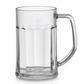 CANECA CERVEJA EM SAN 35CL (350ML)