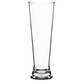 COPO CERVEJA EM PC 25CL (250ML)