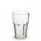 COPO GRANITY EM PC 40CL (400ML)