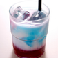 COPO ESCOLAR EM PC 16CL (160ML)