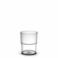 COPO ESCOLAR EM PC 16CL (160ML)
