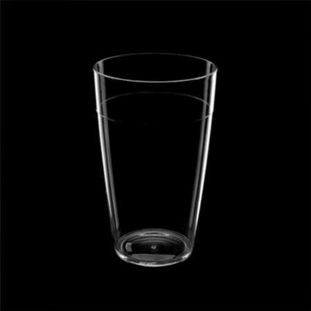 COPO ECO EM PC 30CL (300ML)