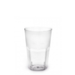 COPO GRANITY EM PP 30CL (300ML)