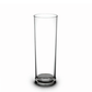 COPO TUBO EM PC 20CL (200ML)