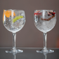 GIN Glass in PC 50 cl (500 ml)