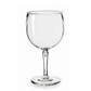 GIN Glass in PC 50 cl (500 ml)